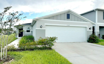 DAVENPORT, Florida 33897, 3 Bedrooms Bedrooms, ,2 BathroomsBathrooms,Residential,For Sale,PAPAYA,0,MFRO6336256