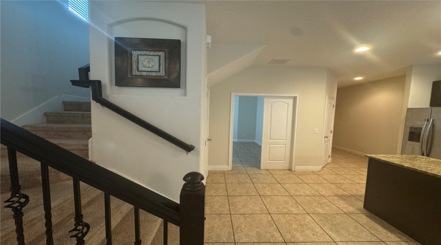 DAVENPORT, Florida 33896, 4 Bedrooms Bedrooms, ,3 BathroomsBathrooms,Residential,For Sale,ROSEVILLE,0,MFRO6335785