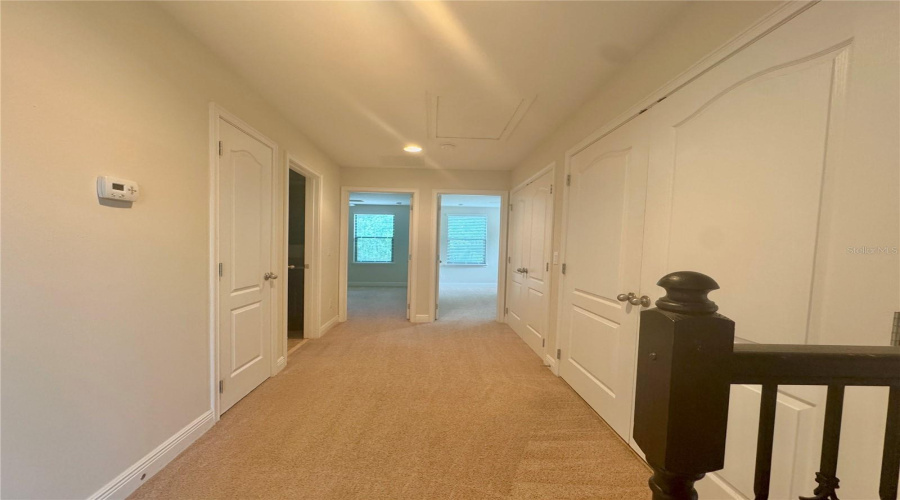 DAVENPORT, Florida 33896, 4 Bedrooms Bedrooms, ,3 BathroomsBathrooms,Residential,For Sale,ROSEVILLE,0,MFRO6335785