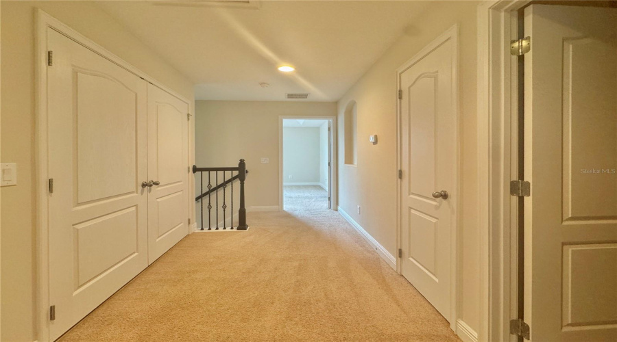 DAVENPORT, Florida 33896, 4 Bedrooms Bedrooms, ,3 BathroomsBathrooms,Residential,For Sale,ROSEVILLE,0,MFRO6335785