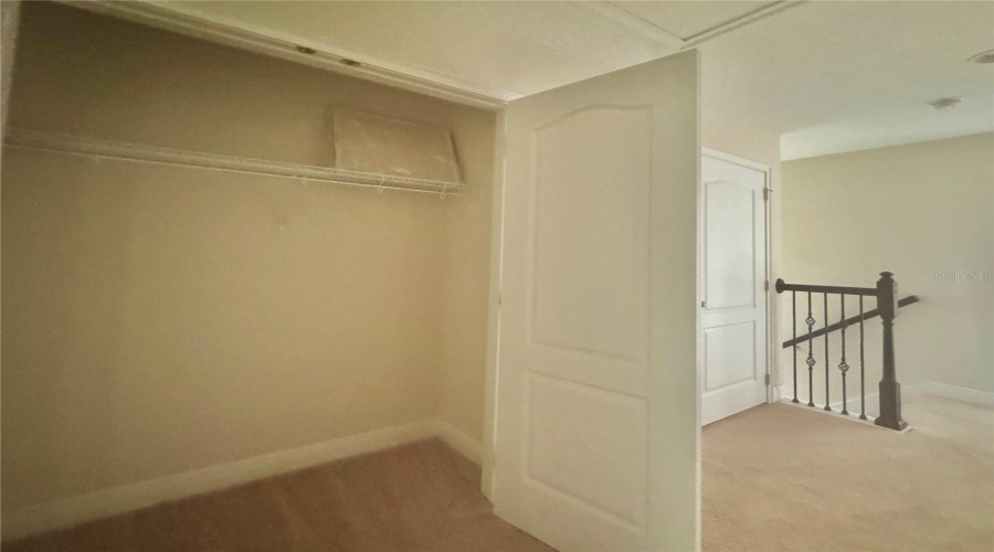 DAVENPORT, Florida 33896, 4 Bedrooms Bedrooms, ,3 BathroomsBathrooms,Residential,For Sale,ROSEVILLE,0,MFRO6335785