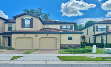 Property Search