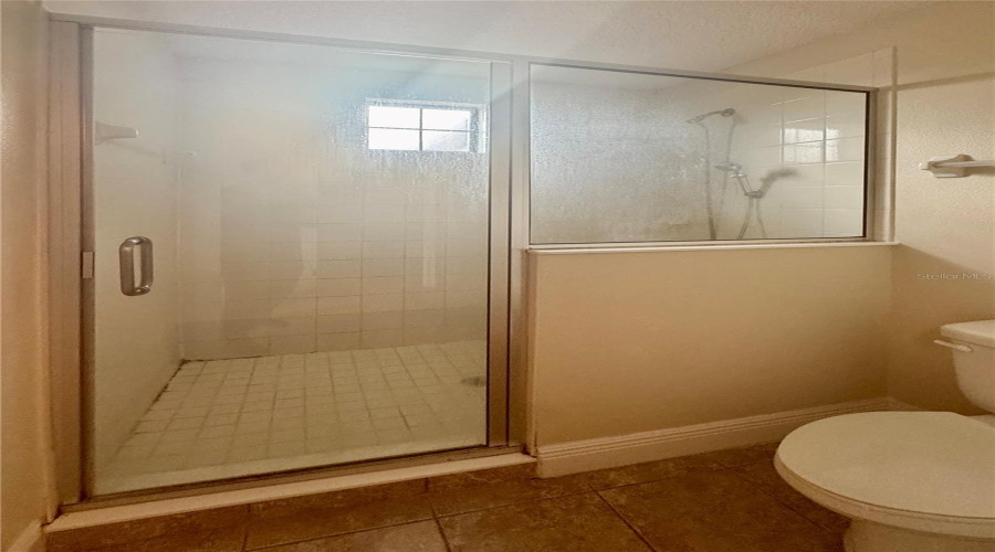 DAVENPORT, Florida 33896, 4 Bedrooms Bedrooms, ,3 BathroomsBathrooms,Residential,For Sale,ROSEVILLE,0,MFRO6335785