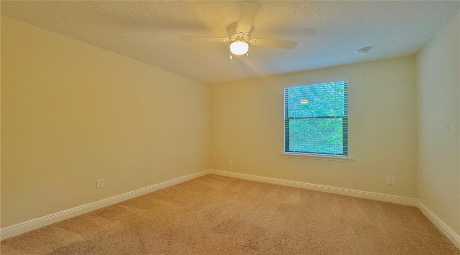 DAVENPORT, Florida 33896, 4 Bedrooms Bedrooms, ,3 BathroomsBathrooms,Residential,For Sale,ROSEVILLE,0,MFRO6335785