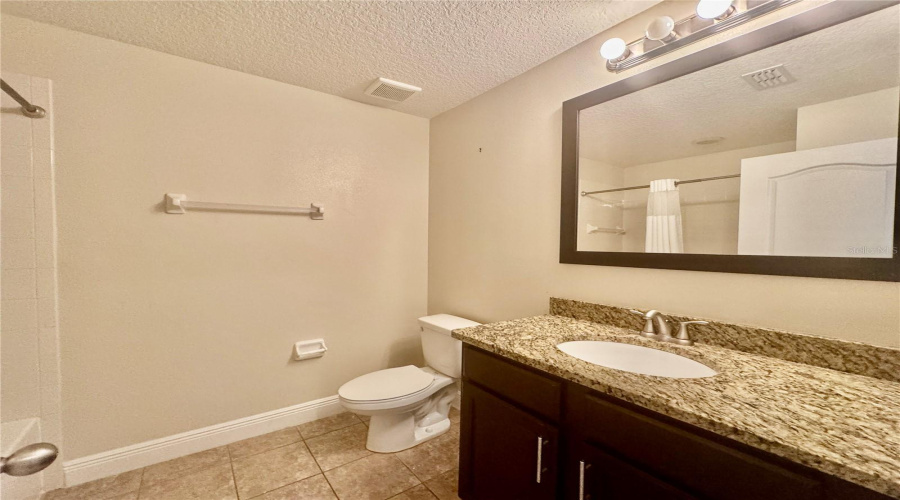 DAVENPORT, Florida 33896, 4 Bedrooms Bedrooms, ,3 BathroomsBathrooms,Residential,For Sale,ROSEVILLE,0,MFRO6335785