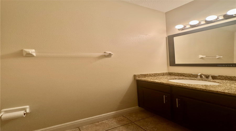 DAVENPORT, Florida 33896, 4 Bedrooms Bedrooms, ,3 BathroomsBathrooms,Residential,For Sale,ROSEVILLE,0,MFRO6335785