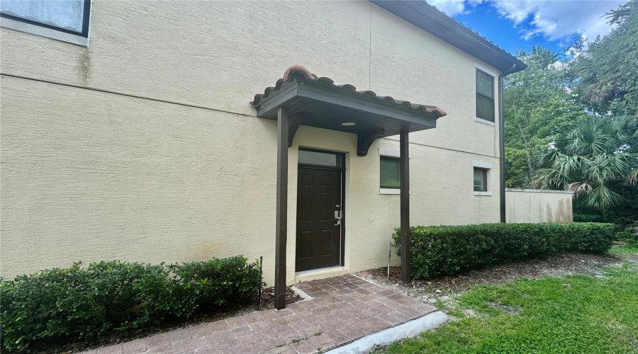DAVENPORT, Florida 33896, 4 Bedrooms Bedrooms, ,3 BathroomsBathrooms,Residential,For Sale,ROSEVILLE,0,MFRO6335785