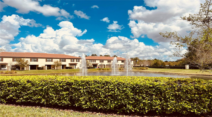 DAVENPORT, Florida 33896, 4 Bedrooms Bedrooms, ,3 BathroomsBathrooms,Residential,For Sale,ROSEVILLE,0,MFRO6335785