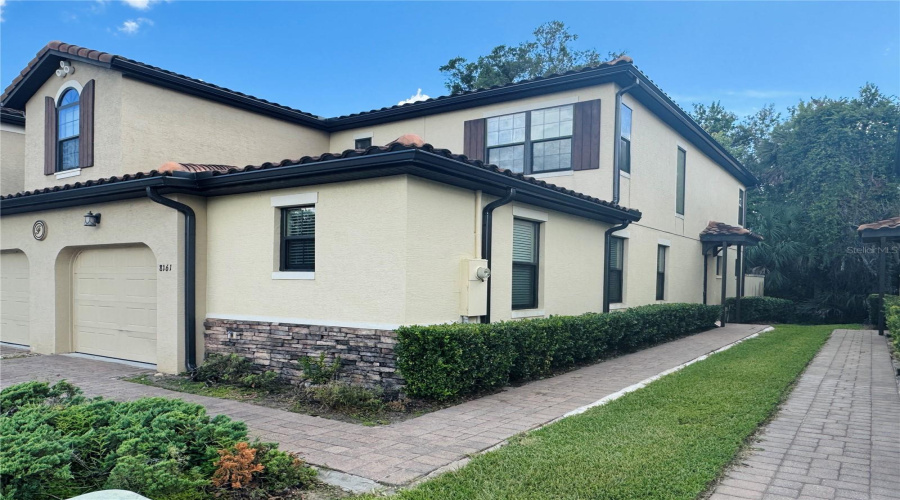 DAVENPORT, Florida 33896, 4 Bedrooms Bedrooms, ,3 BathroomsBathrooms,Residential,For Sale,ROSEVILLE,0,MFRO6335785