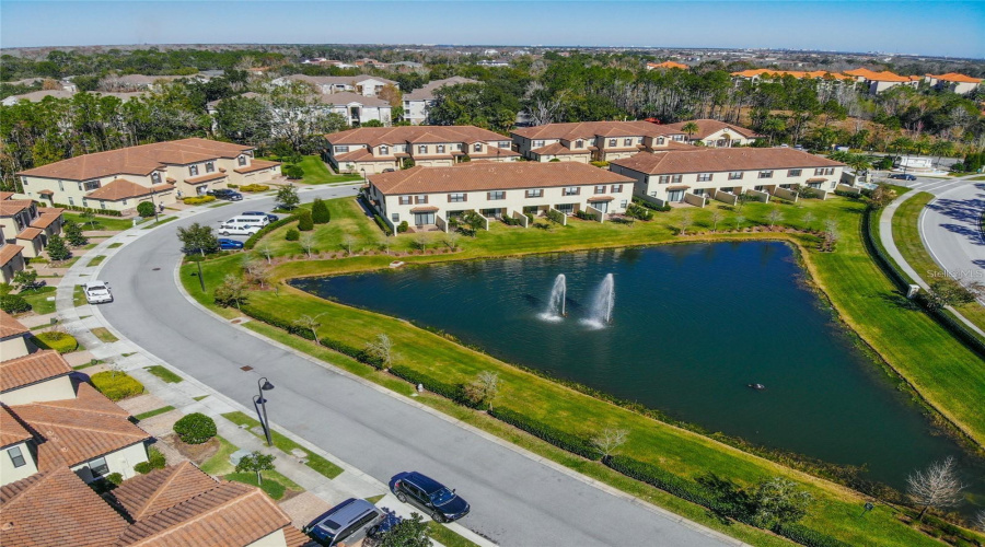 DAVENPORT, Florida 33896, 4 Bedrooms Bedrooms, ,3 BathroomsBathrooms,Residential,For Sale,ROSEVILLE,0,MFRO6335785