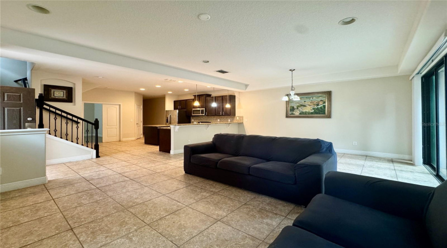 DAVENPORT, Florida 33896, 4 Bedrooms Bedrooms, ,3 BathroomsBathrooms,Residential,For Sale,ROSEVILLE,0,MFRO6335785
