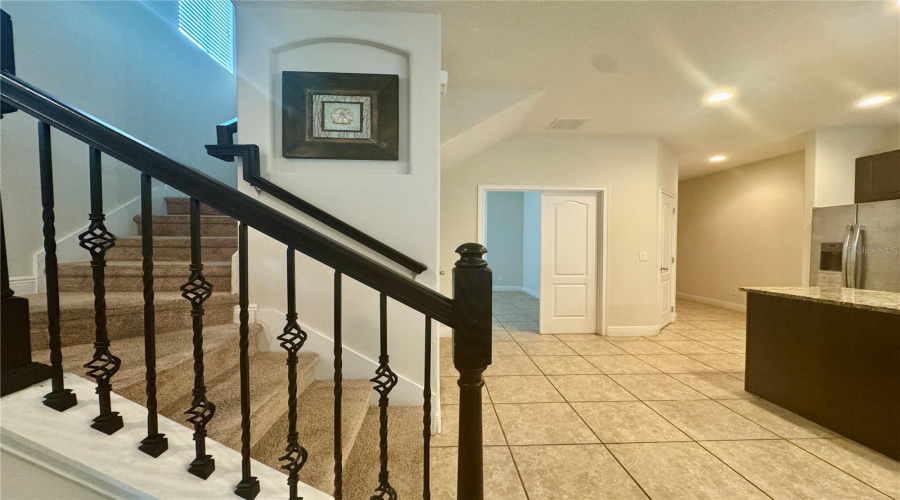 DAVENPORT, Florida 33896, 4 Bedrooms Bedrooms, ,3 BathroomsBathrooms,Residential,For Sale,ROSEVILLE,0,MFRO6335785