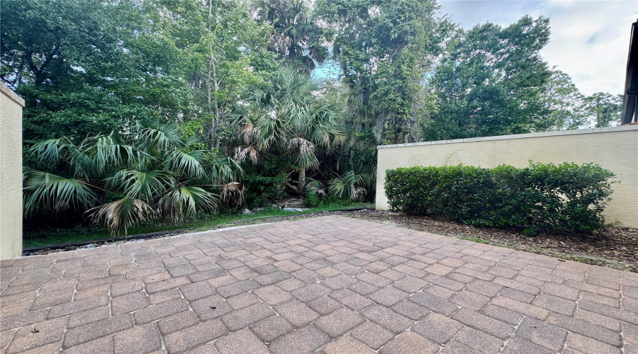 DAVENPORT, Florida 33896, 4 Bedrooms Bedrooms, ,3 BathroomsBathrooms,Residential,For Sale,ROSEVILLE,0,MFRO6335785