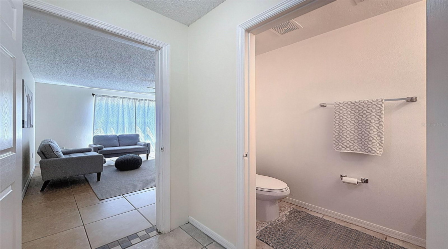 DAVENPORT, Florida 33837, 4 Bedrooms Bedrooms, ,2 BathroomsBathrooms,Residential,For Sale,LOBELIA,0,MFRO6336535