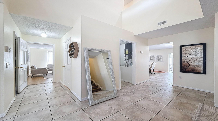 DAVENPORT, Florida 33837, 4 Bedrooms Bedrooms, ,2 BathroomsBathrooms,Residential,For Sale,LOBELIA,0,MFRO6336535