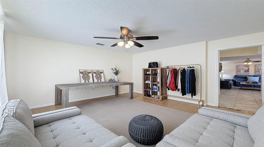 DAVENPORT, Florida 33837, 4 Bedrooms Bedrooms, ,2 BathroomsBathrooms,Residential,For Sale,LOBELIA,0,MFRO6336535
