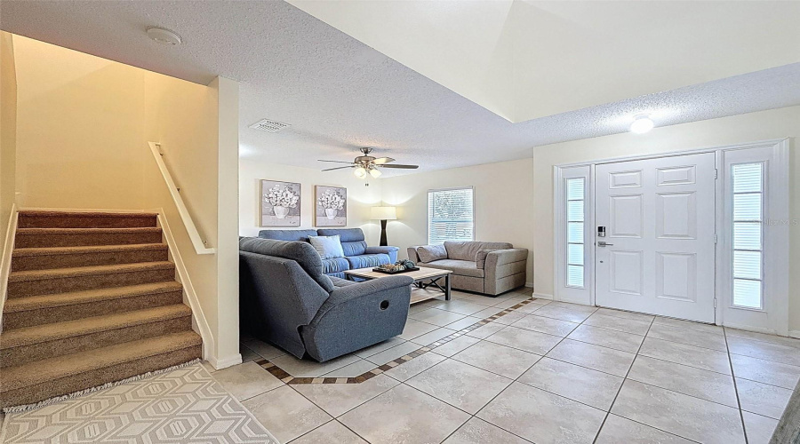 DAVENPORT, Florida 33837, 4 Bedrooms Bedrooms, ,2 BathroomsBathrooms,Residential,For Sale,LOBELIA,0,MFRO6336535