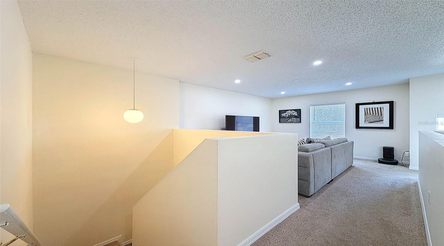DAVENPORT, Florida 33837, 4 Bedrooms Bedrooms, ,2 BathroomsBathrooms,Residential,For Sale,LOBELIA,0,MFRO6336535
