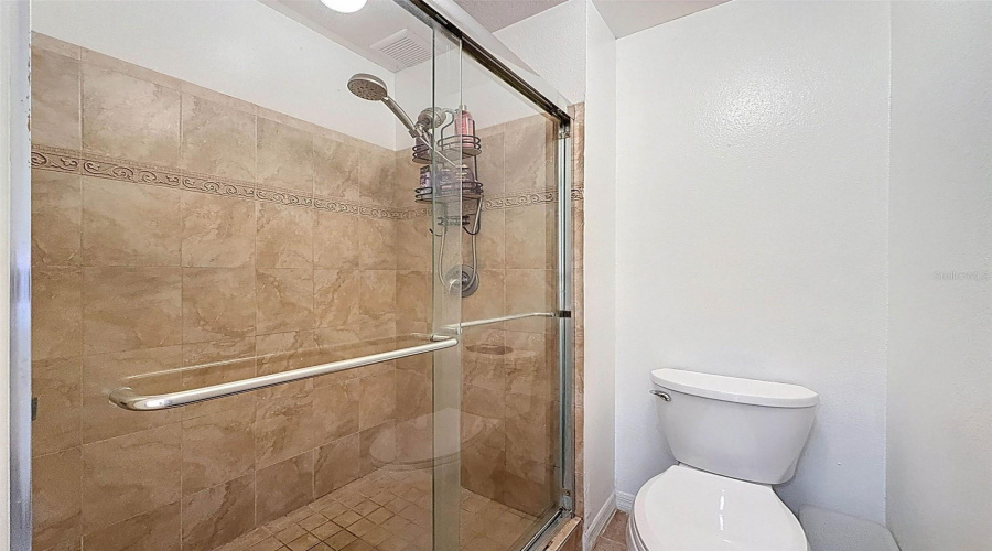DAVENPORT, Florida 33837, 4 Bedrooms Bedrooms, ,2 BathroomsBathrooms,Residential,For Sale,LOBELIA,0,MFRO6336535