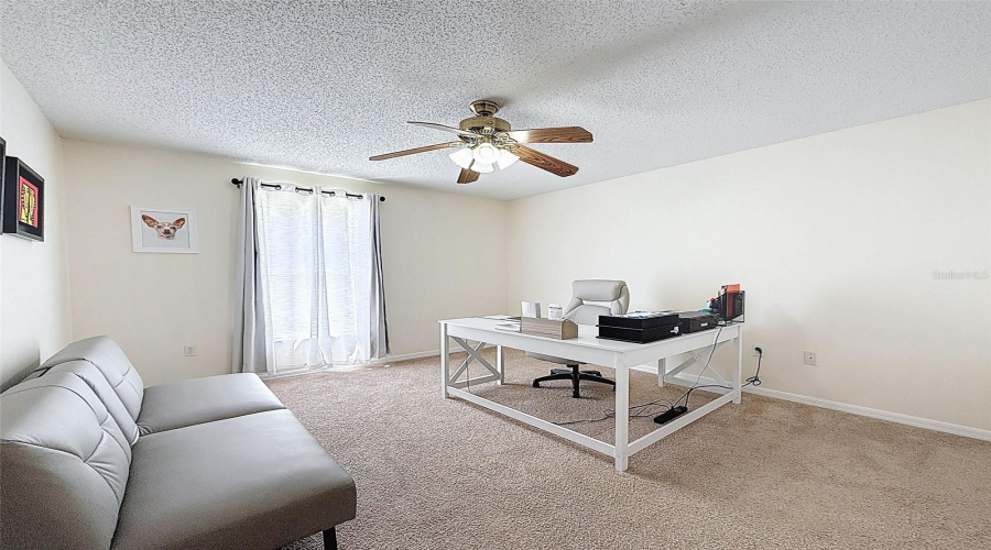DAVENPORT, Florida 33837, 4 Bedrooms Bedrooms, ,2 BathroomsBathrooms,Residential,For Sale,LOBELIA,0,MFRO6336535
