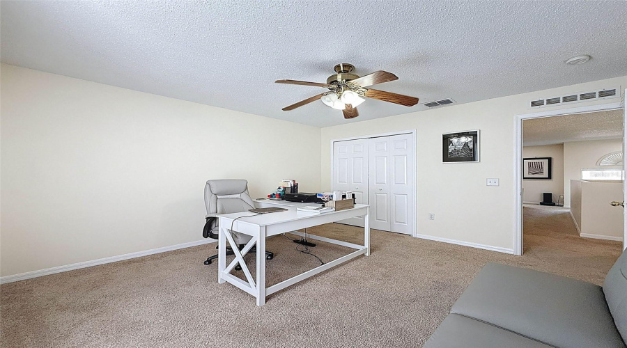 DAVENPORT, Florida 33837, 4 Bedrooms Bedrooms, ,2 BathroomsBathrooms,Residential,For Sale,LOBELIA,0,MFRO6336535