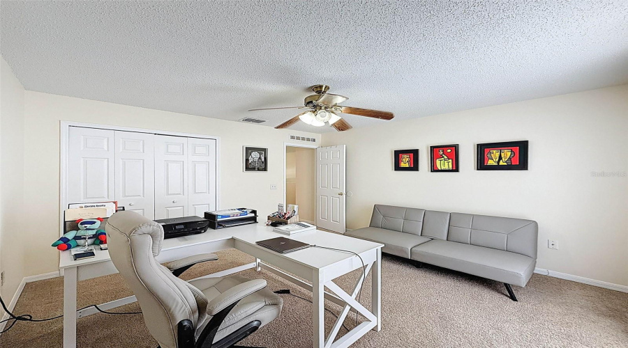 DAVENPORT, Florida 33837, 4 Bedrooms Bedrooms, ,2 BathroomsBathrooms,Residential,For Sale,LOBELIA,0,MFRO6336535