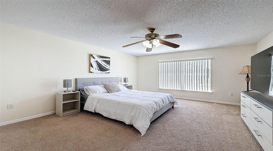 DAVENPORT, Florida 33837, 4 Bedrooms Bedrooms, ,2 BathroomsBathrooms,Residential,For Sale,LOBELIA,0,MFRO6336535