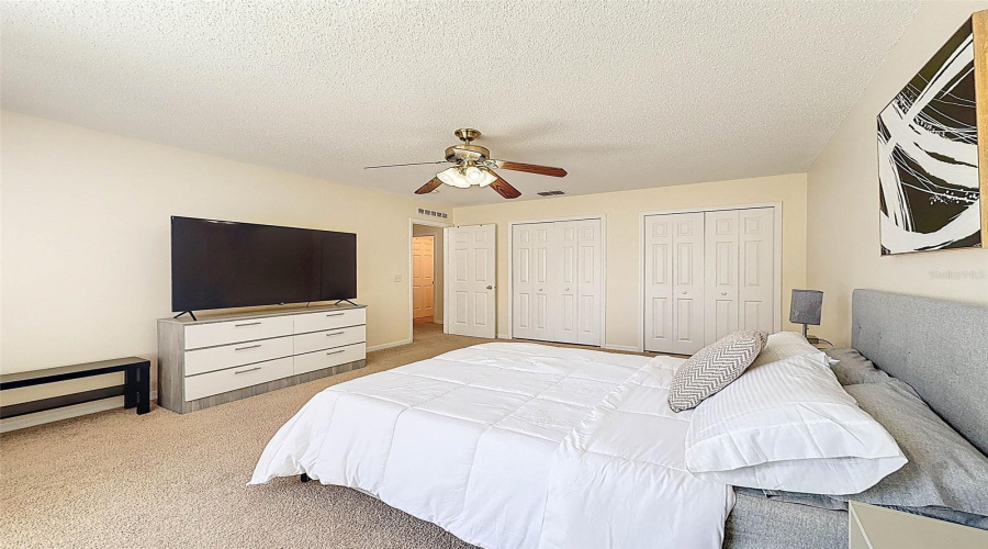 DAVENPORT, Florida 33837, 4 Bedrooms Bedrooms, ,2 BathroomsBathrooms,Residential,For Sale,LOBELIA,0,MFRO6336535