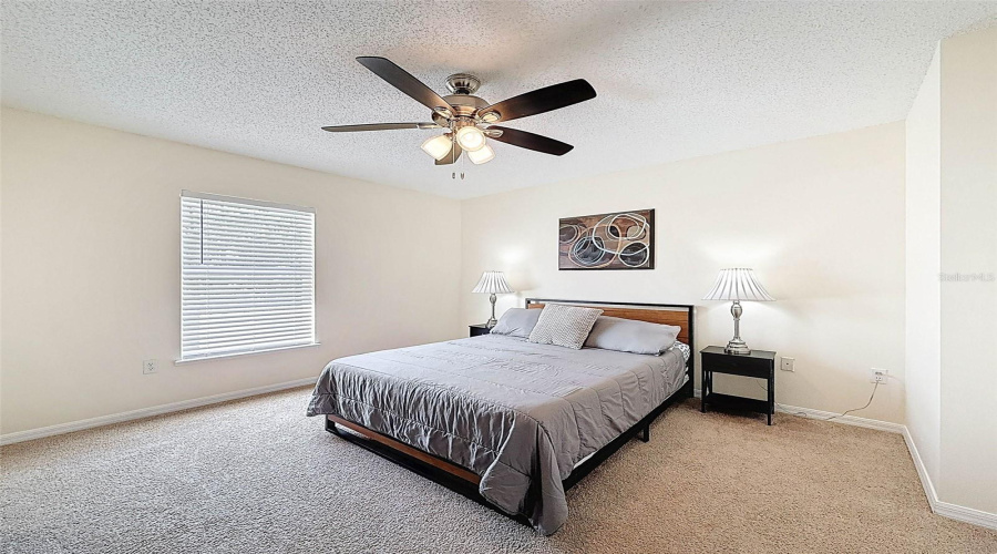 DAVENPORT, Florida 33837, 4 Bedrooms Bedrooms, ,2 BathroomsBathrooms,Residential,For Sale,LOBELIA,0,MFRO6336535