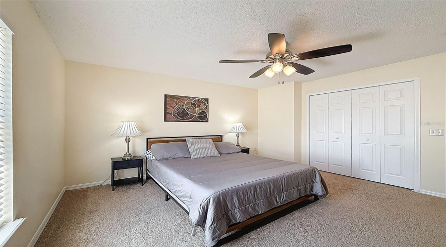 DAVENPORT, Florida 33837, 4 Bedrooms Bedrooms, ,2 BathroomsBathrooms,Residential,For Sale,LOBELIA,0,MFRO6336535