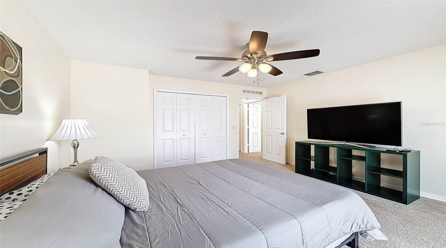 DAVENPORT, Florida 33837, 4 Bedrooms Bedrooms, ,2 BathroomsBathrooms,Residential,For Sale,LOBELIA,0,MFRO6336535