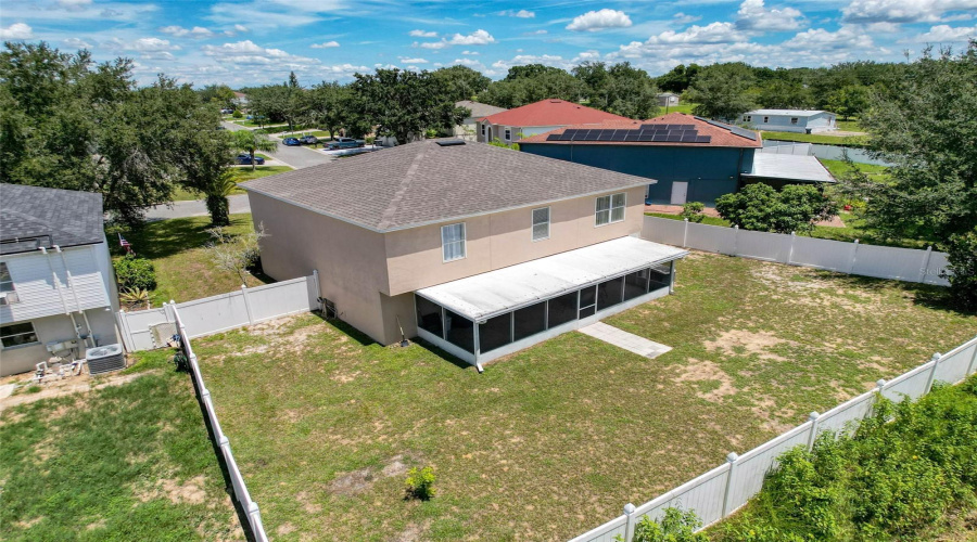 DAVENPORT, Florida 33837, 4 Bedrooms Bedrooms, ,2 BathroomsBathrooms,Residential,For Sale,LOBELIA,0,MFRO6336535