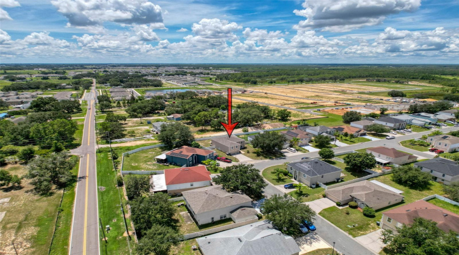 DAVENPORT, Florida 33837, 4 Bedrooms Bedrooms, ,2 BathroomsBathrooms,Residential,For Sale,LOBELIA,0,MFRO6336535