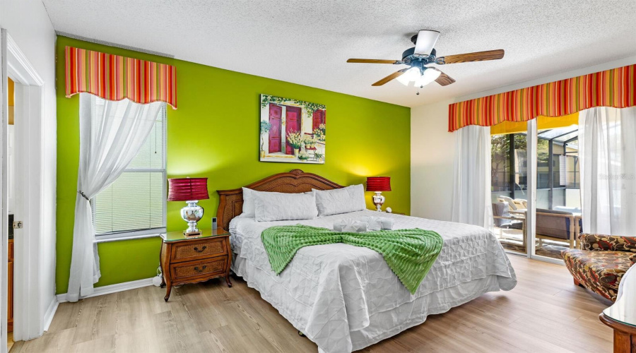 All new paint inside.