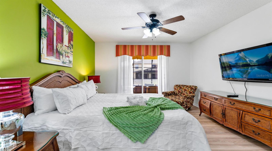 KISSIMMEE, Florida 34747, 7 Bedrooms Bedrooms, ,4 BathroomsBathrooms,Residential,For Sale,SUNRISE KEY,0,MFRS5132866