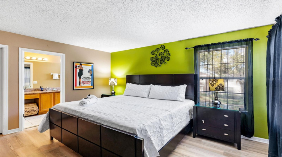 KISSIMMEE, Florida 34747, 7 Bedrooms Bedrooms, ,4 BathroomsBathrooms,Residential,For Sale,SUNRISE KEY,0,MFRS5132866