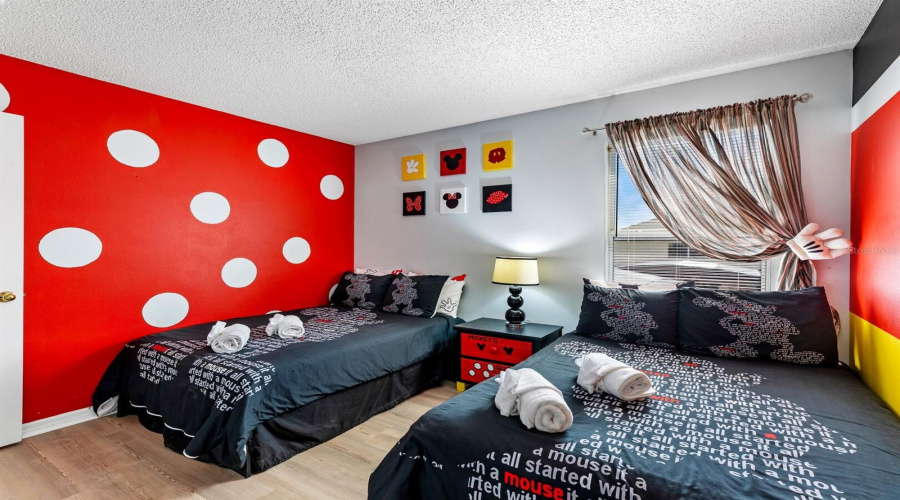 KISSIMMEE, Florida 34747, 7 Bedrooms Bedrooms, ,4 BathroomsBathrooms,Residential,For Sale,SUNRISE KEY,0,MFRS5132866