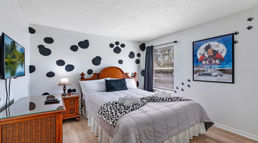 KISSIMMEE, Florida 34747, 7 Bedrooms Bedrooms, ,4 BathroomsBathrooms,Residential,For Sale,SUNRISE KEY,0,MFRS5132866