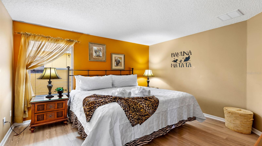 KISSIMMEE, Florida 34747, 7 Bedrooms Bedrooms, ,4 BathroomsBathrooms,Residential,For Sale,SUNRISE KEY,0,MFRS5132866