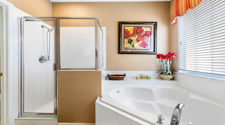 KISSIMMEE, Florida 34747, 7 Bedrooms Bedrooms, ,4 BathroomsBathrooms,Residential,For Sale,SUNRISE KEY,0,MFRS5132866