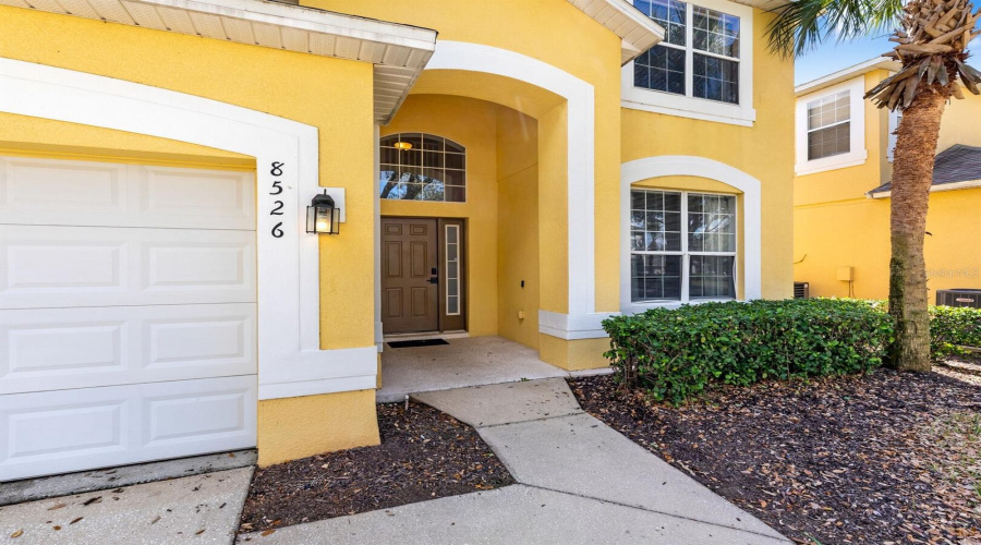 KISSIMMEE, Florida 34747, 7 Bedrooms Bedrooms, ,4 BathroomsBathrooms,Residential,For Sale,SUNRISE KEY,0,MFRS5132866