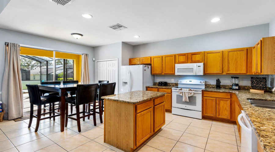 KISSIMMEE, Florida 34747, 7 Bedrooms Bedrooms, ,4 BathroomsBathrooms,Residential,For Sale,SUNRISE KEY,0,MFRS5132866