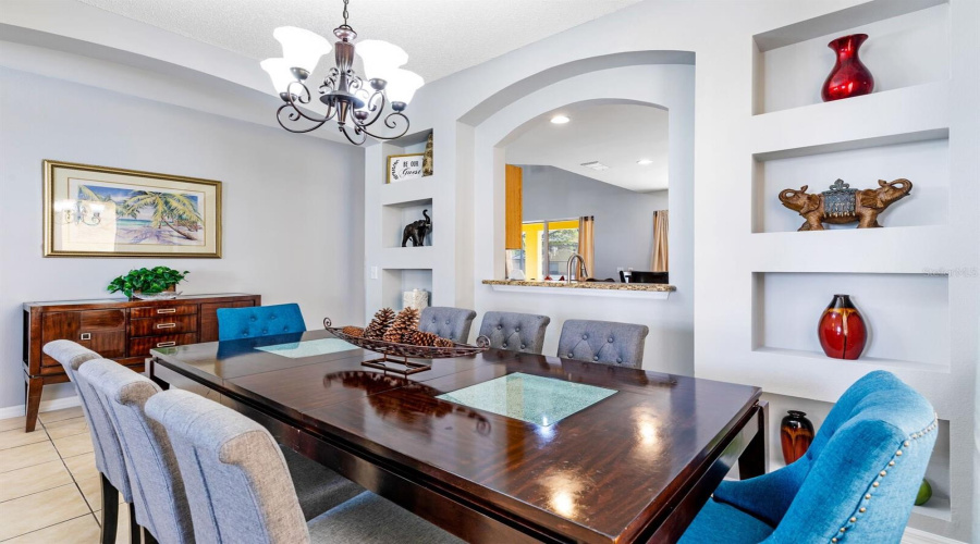 KISSIMMEE, Florida 34747, 7 Bedrooms Bedrooms, ,4 BathroomsBathrooms,Residential,For Sale,SUNRISE KEY,0,MFRS5132866