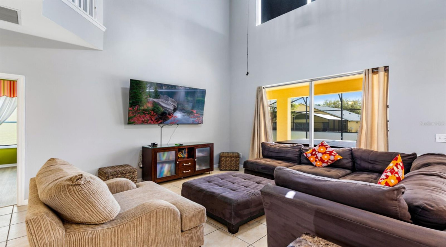 KISSIMMEE, Florida 34747, 7 Bedrooms Bedrooms, ,4 BathroomsBathrooms,Residential,For Sale,SUNRISE KEY,0,MFRS5132866