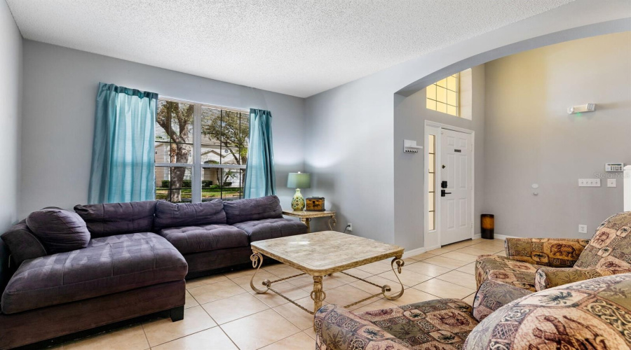 KISSIMMEE, Florida 34747, 7 Bedrooms Bedrooms, ,4 BathroomsBathrooms,Residential,For Sale,SUNRISE KEY,0,MFRS5132866