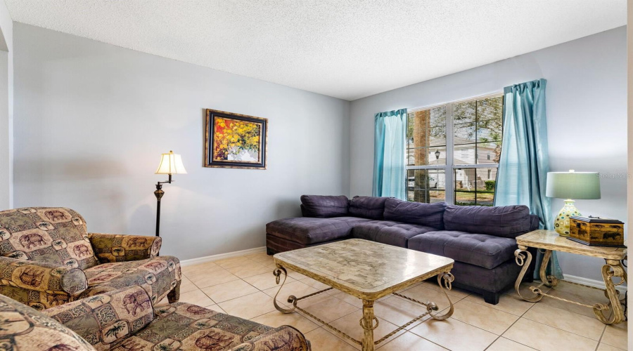 KISSIMMEE, Florida 34747, 7 Bedrooms Bedrooms, ,4 BathroomsBathrooms,Residential,For Sale,SUNRISE KEY,0,MFRS5132866