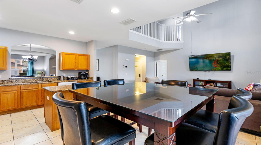 KISSIMMEE, Florida 34747, 7 Bedrooms Bedrooms, ,4 BathroomsBathrooms,Residential,For Sale,SUNRISE KEY,0,MFRS5132866