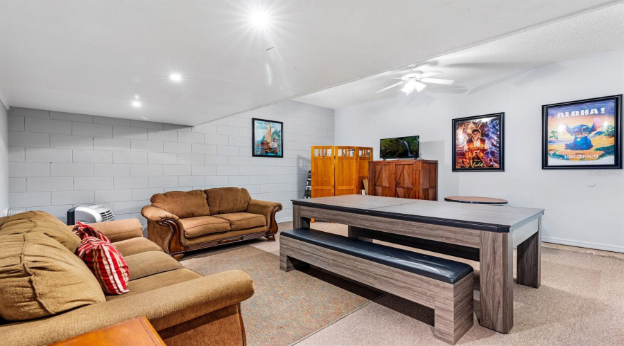 KISSIMMEE, Florida 34747, 7 Bedrooms Bedrooms, ,4 BathroomsBathrooms,Residential,For Sale,SUNRISE KEY,0,MFRS5132866