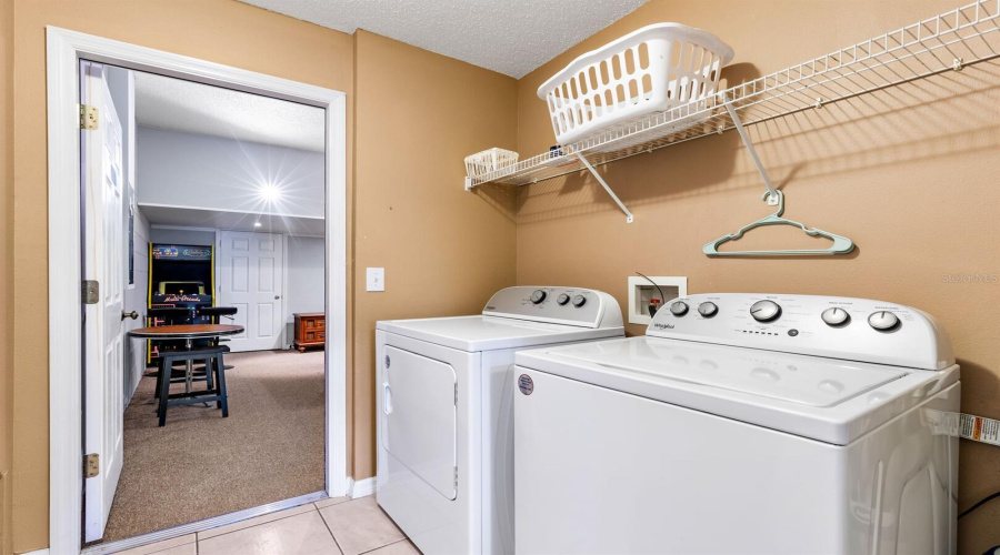 KISSIMMEE, Florida 34747, 7 Bedrooms Bedrooms, ,4 BathroomsBathrooms,Residential,For Sale,SUNRISE KEY,0,MFRS5132866