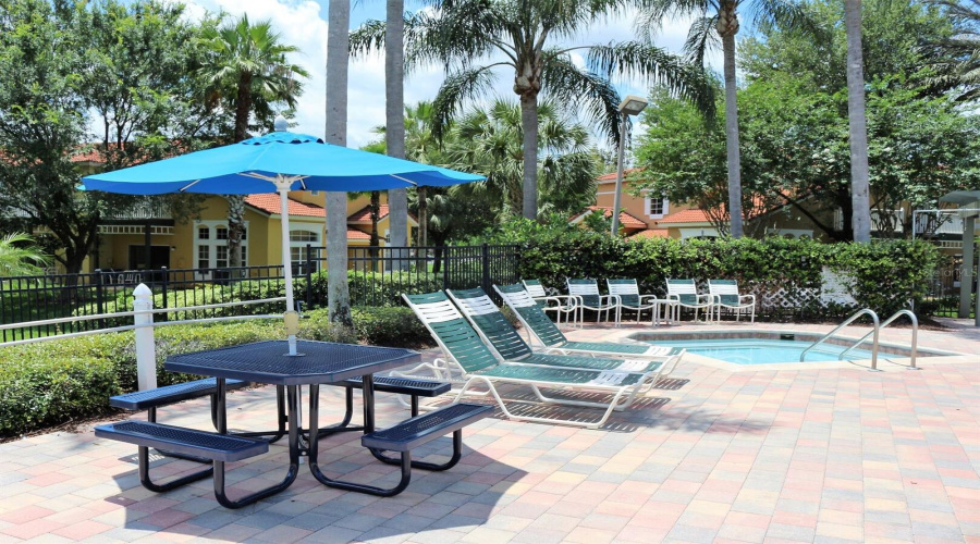 KISSIMMEE, Florida 34747, 7 Bedrooms Bedrooms, ,4 BathroomsBathrooms,Residential,For Sale,SUNRISE KEY,0,MFRS5132866